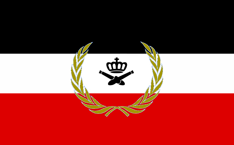 File:Army flag.png