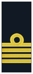 Capt.png