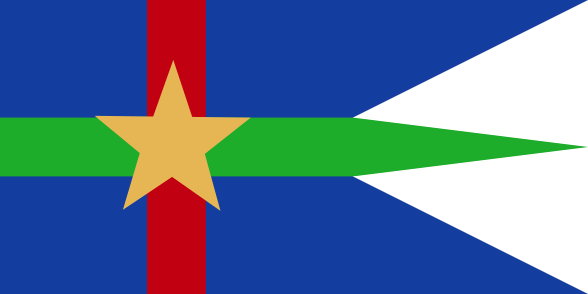 File:Flag of Roselia.png