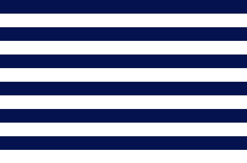 File:Flag of the Aurette Nationalists.jpg
