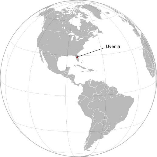 File:Ikonia (orthographic projection).png