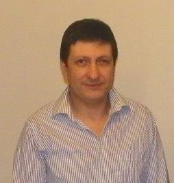 File:Kostov.png