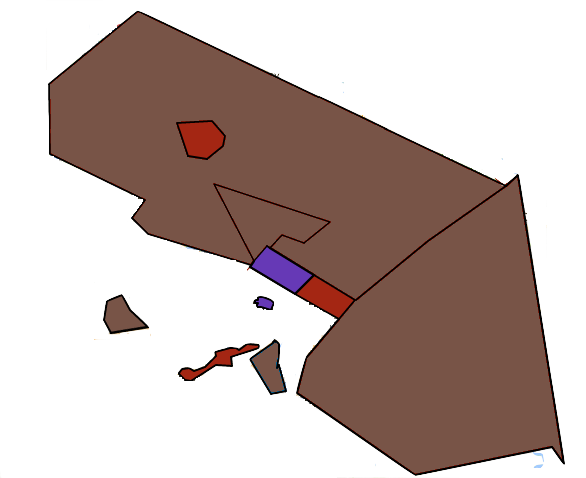 File:Ned electoral map feb.png