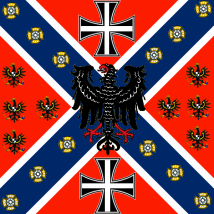 File:Prinz standard.png