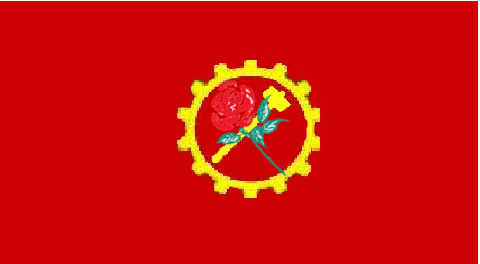 File:Socialist liberation flag.jpg