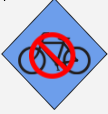File:Timonocitian No Cyclists Sign.png