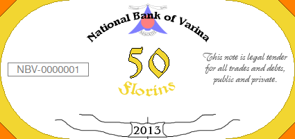 File:Varina50Florins2013O.png