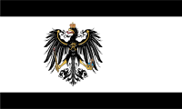 File:200px-Flag of Prussia 1892-1918.svg.png