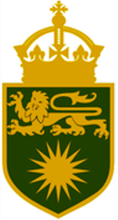 File:CoA Baltia.png