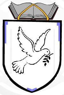 File:Coat of arms (Ruvia).png