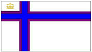 File:Flag of Lagoan Isles.jpeg