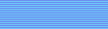 File:Order of Saint Bartholomew ribbon bar.png