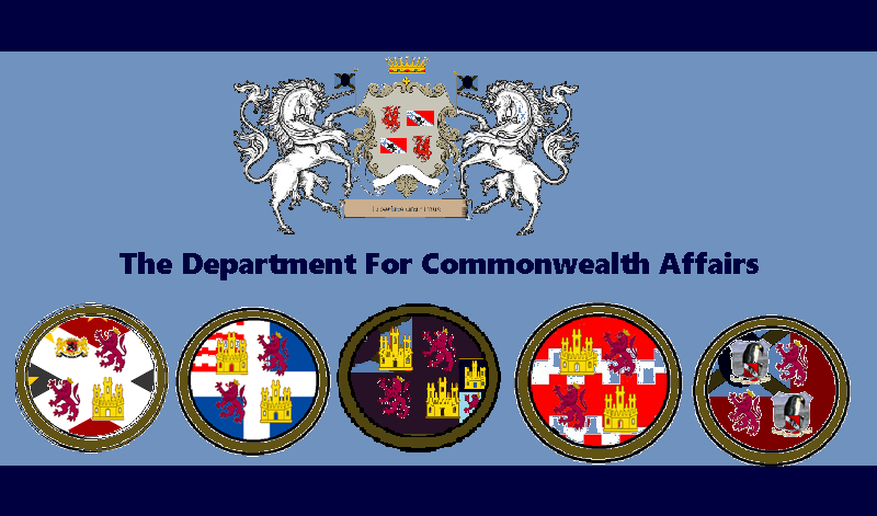 File:The Department For Commonwealth Affairs.png