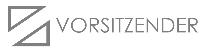 File:Vorsitzender logo2.png