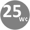 File:25WC.png
