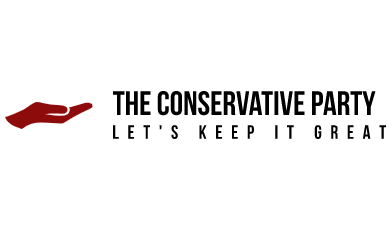 Conservativepartyan.png