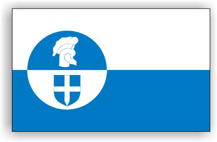 File:Flag of Athenia.jpg