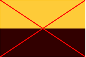 File:Hassanoldflag.png