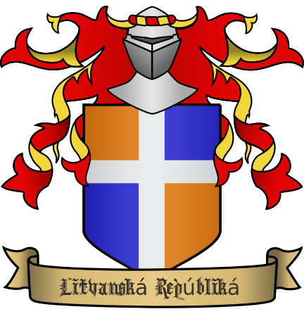 File:Litvanska COA.png