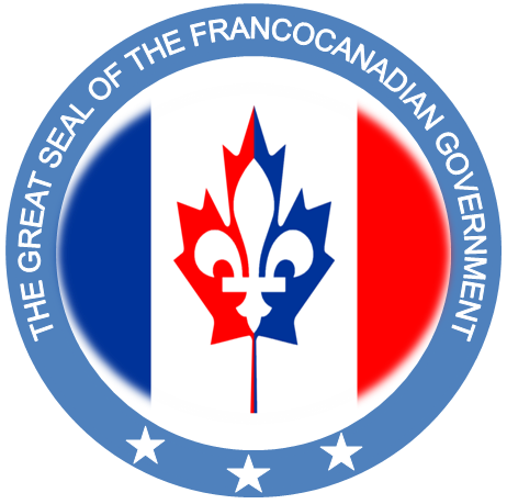 File:Seal of Francocanada.png