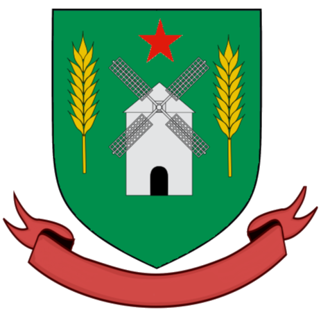File:Emblema Puntarossa.PNG