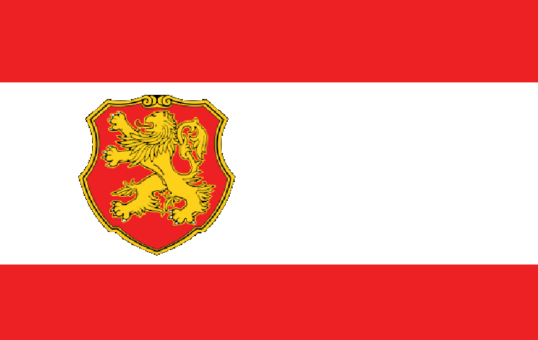 File:Flag of Alfeus Island.png