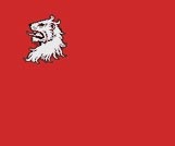 File:Flag of Inverness.jpg