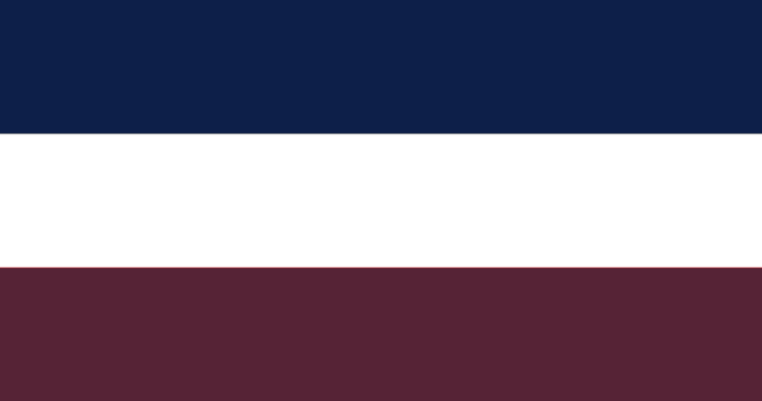 File:Holstonianparliamentflag.png
