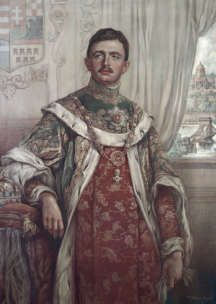 File:IV. Károly a Szent István-rend ornátusában.png