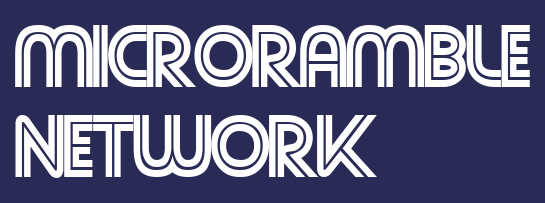 File:MicroRamble Logo 2020.png