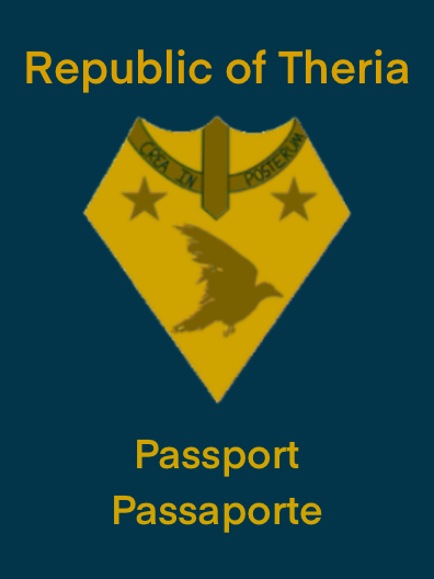 File:Updated Passport for Theria.png