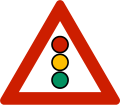 File:120px-Norwegian-road-sign-132.0.svg.png