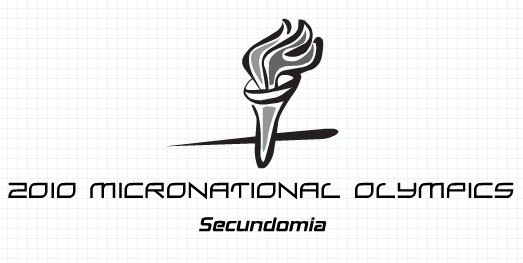 File:2010 Microlympics logo.jpg