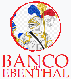 File:Bank of Ebenthal Logo2.png