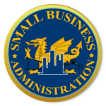 File:Dracul Small Business Administration.png