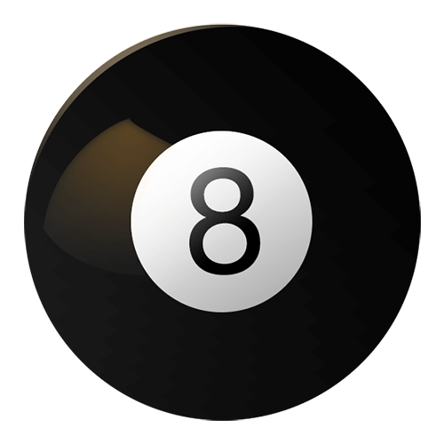 File:Eight-Ball.png