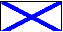 File:Flag of Casteau.png