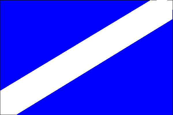 File:Flag of Gaskan State.png