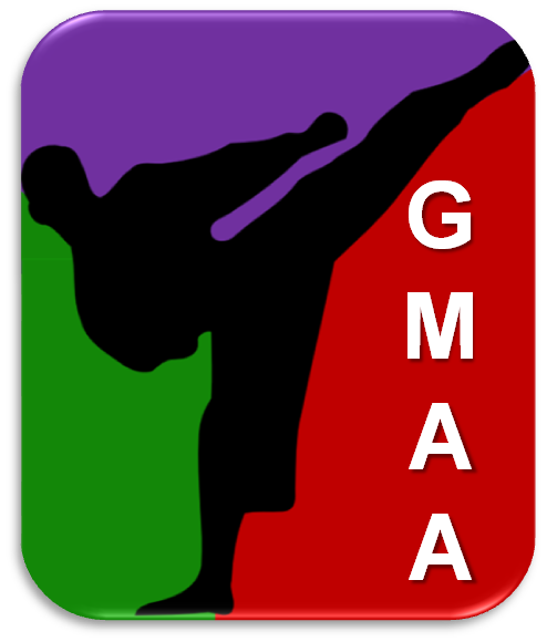File:GMAA.png