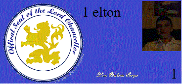 File:Georgeton 1 elton.gif