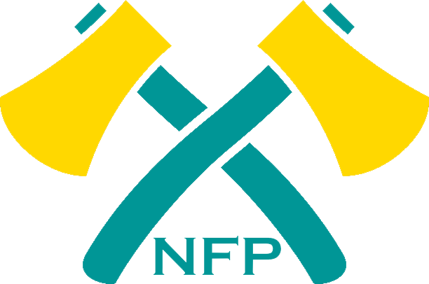 File:National Federalist Party Abelden.png