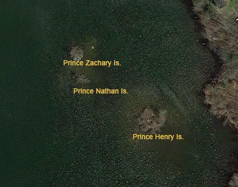 File:Princes Islands satellite.jpg