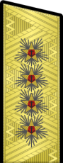 Rank of the NLA.png