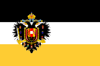 File:Servuslandflag2.png