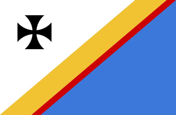 File:Aarianian Region Flag (Carolina).jpg