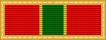 File:Army Superior Unit Award ribbon.png