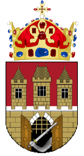 File:Coat of arms Principality of Breitzckburg.png