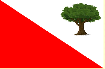 File:Flag of Tree Islands.png