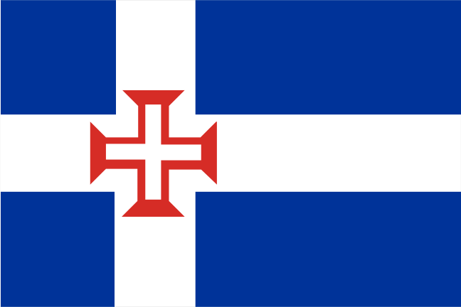 File:Flag of the Principality of Pontinha.svg.png