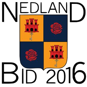File:Nedland Bid.png